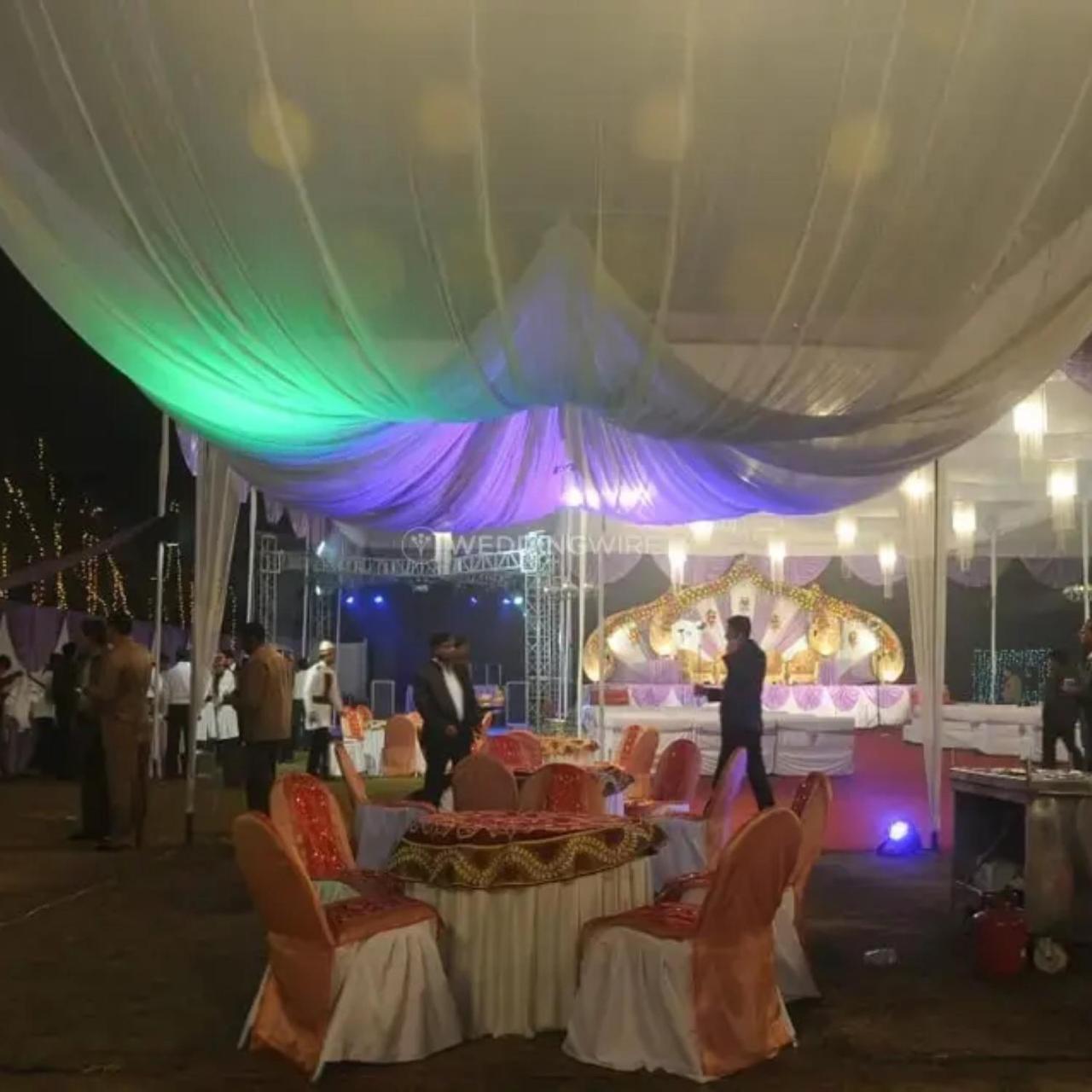 New Kumar Hotel & Banquet Lucknow Extérieur photo