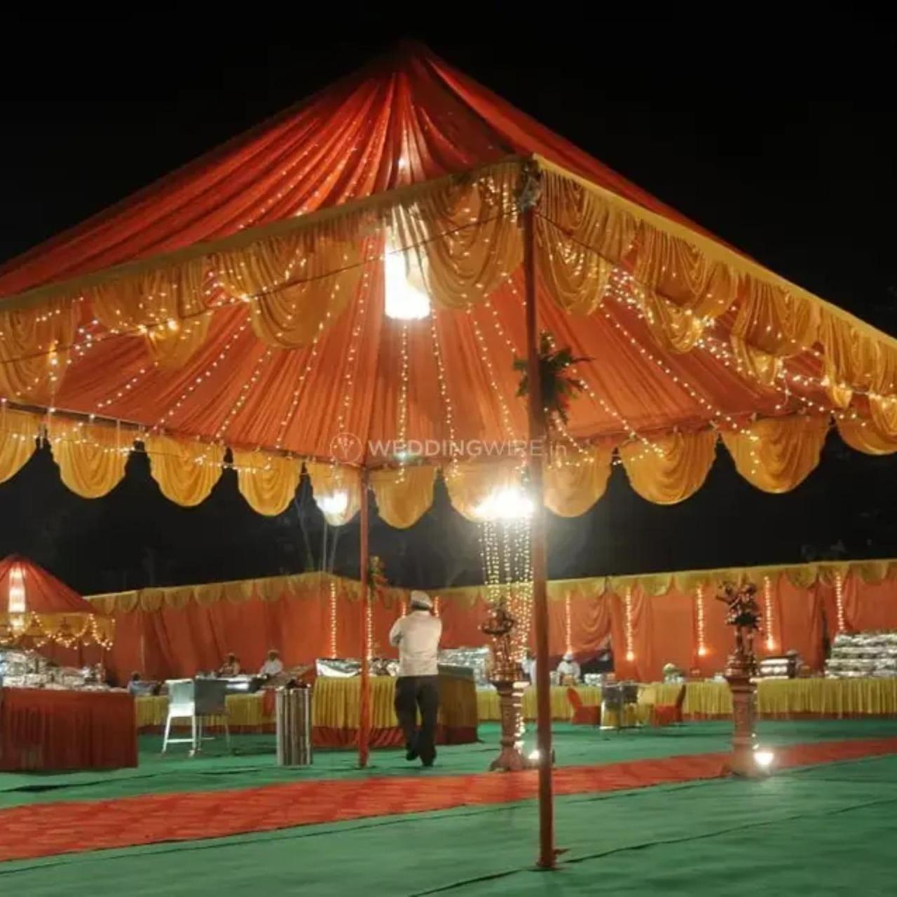 New Kumar Hotel & Banquet Lucknow Extérieur photo
