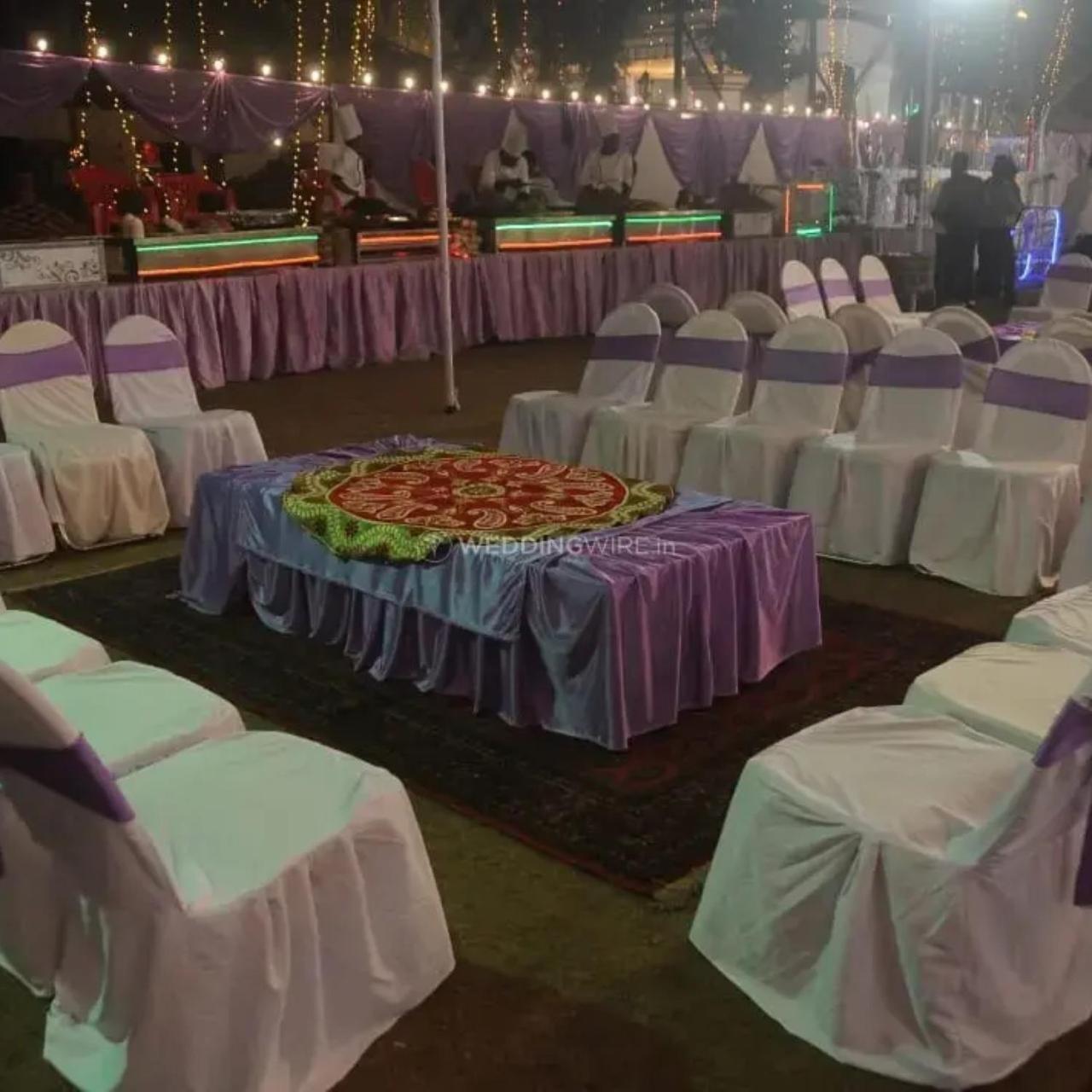 New Kumar Hotel & Banquet Lucknow Extérieur photo